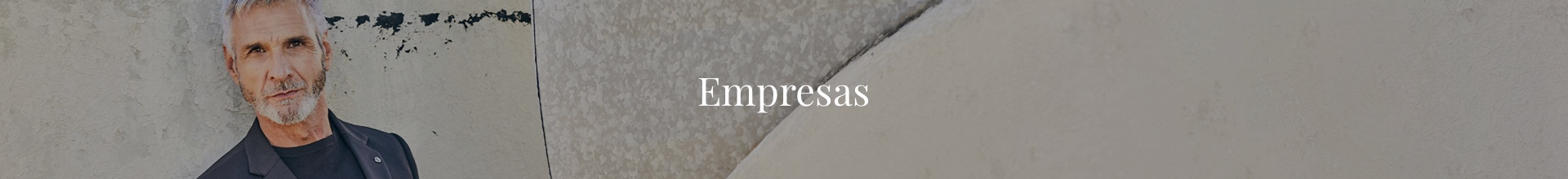 Devre - Empresas