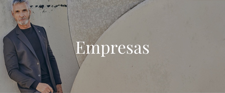 Devre - Empresas